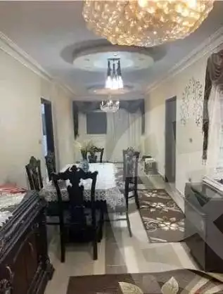 https://aqarmap.com.eg/en/listing/6565173-for-sale-cairo-hadayek-el-koba