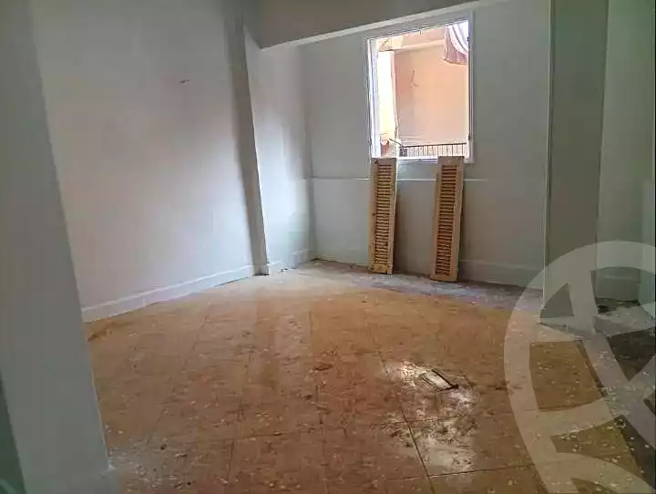 https://aqarmap.com.eg/ar/listing/6565187-for-rent-cairo-el-zaytun-hadayek-el-zayton