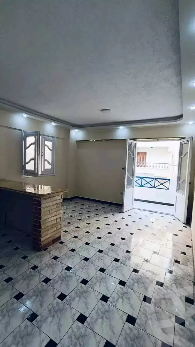 https://aqarmap.com.eg/ar/listing/6565218-for-sale-alexandria-l-jmy-shataa-el-nakheel