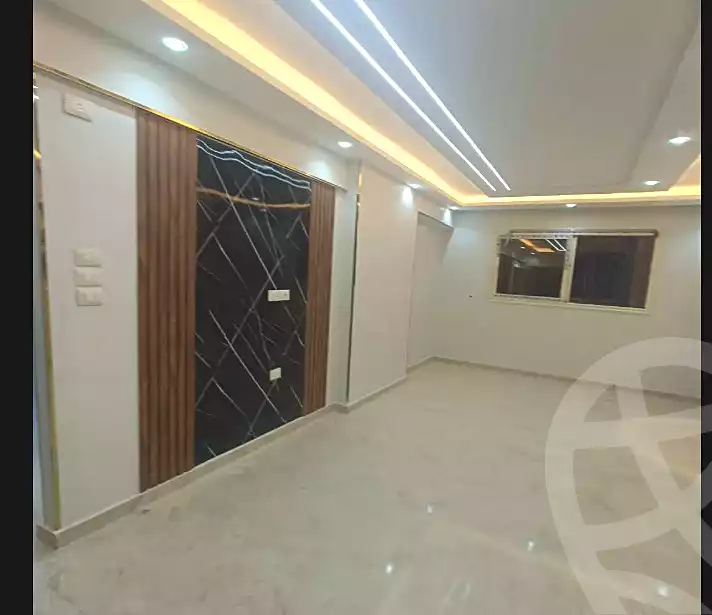 https://aqarmap.com.eg/ar/listing/6565213-for-sale-cairo-elnozha-Streettt-27