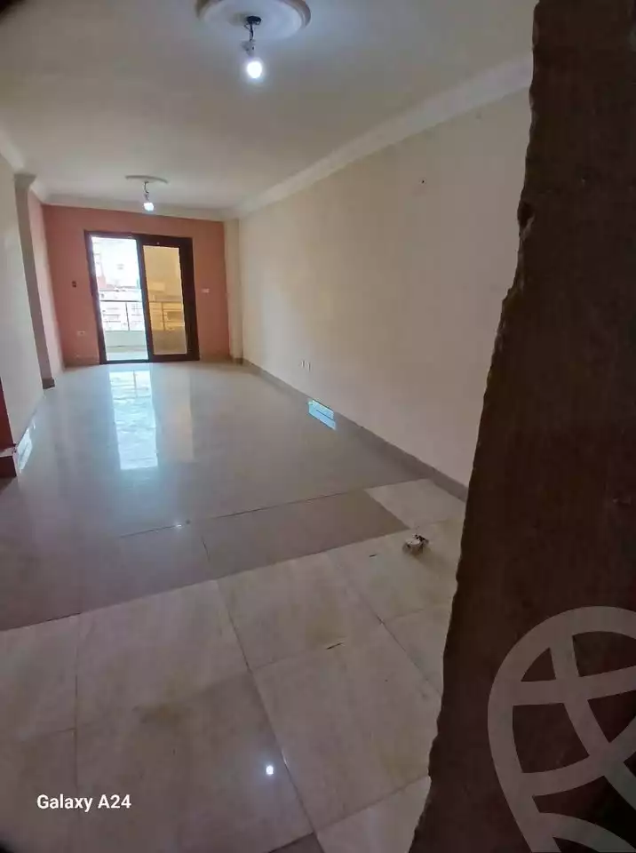 https://aqarmap.com.eg/en/listing/6565223-for-rent-alexandria-el-asafra-shr-jml-bd-lnsr