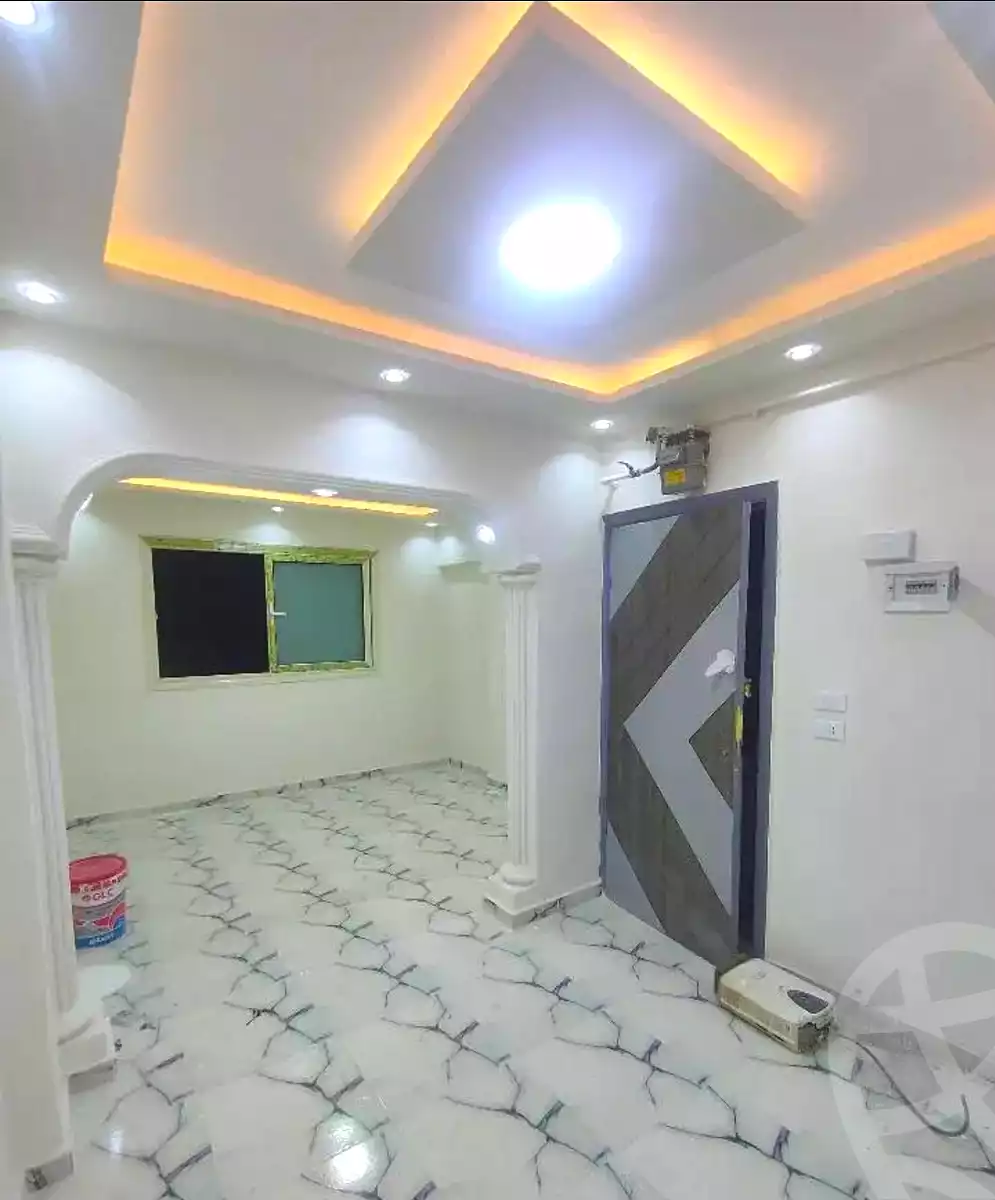 https://aqarmap.com.eg/en/listing/6565224-for-sale-alexandria-lsywf-el-falki