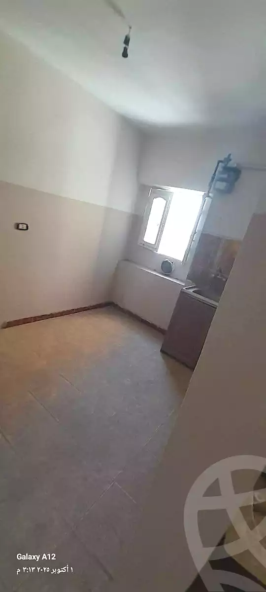 https://aqarmap.com.eg/ar/listing/6565227-for-rent-cairo-helwan-mnshy-yn-hlwn-rael-st