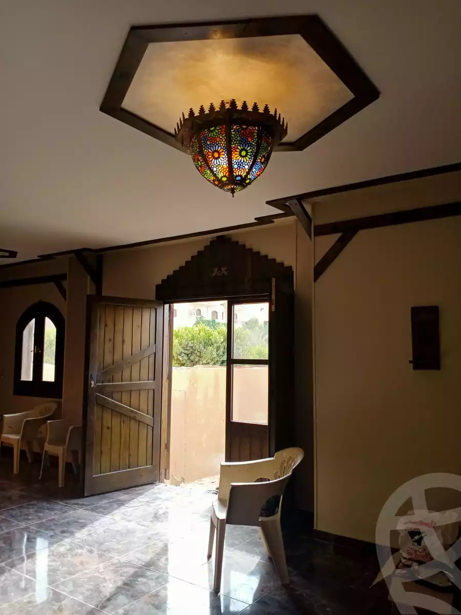 https://aqarmap.com.eg/ar/listing/6565220-for-sale-cairo-al-oubour-el-hay-el-khames-mahmoud-abdo-abbas-st