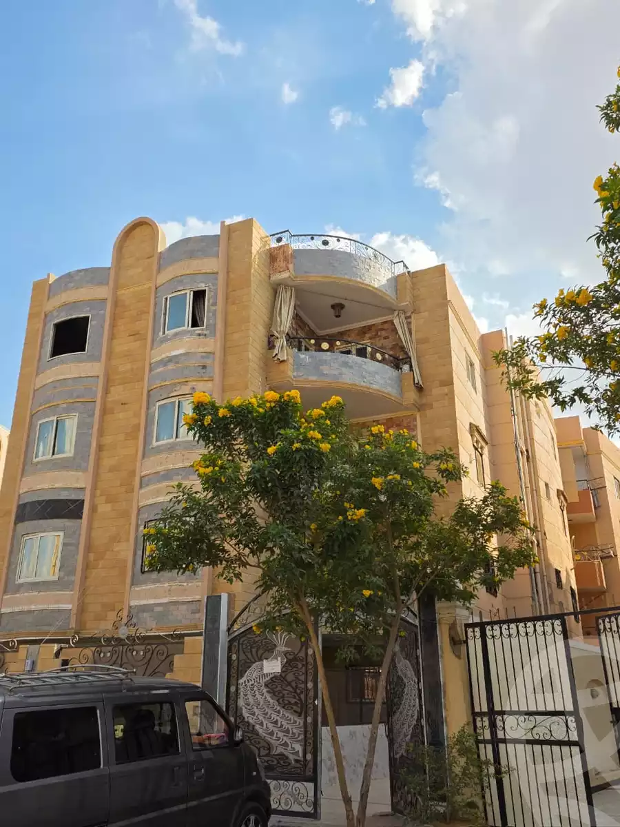 https://aqarmap.com.eg/en/listing/6565247-for-sale-cairo-al-oubour-el-hay-el-talet