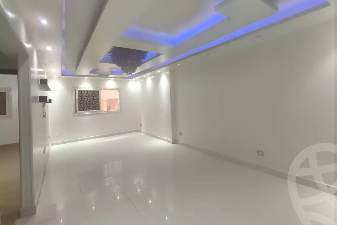 https://aqarmap.com.eg/ar/listing/6565248-for-rent-cairo-nozha-2-el-khamseen-st