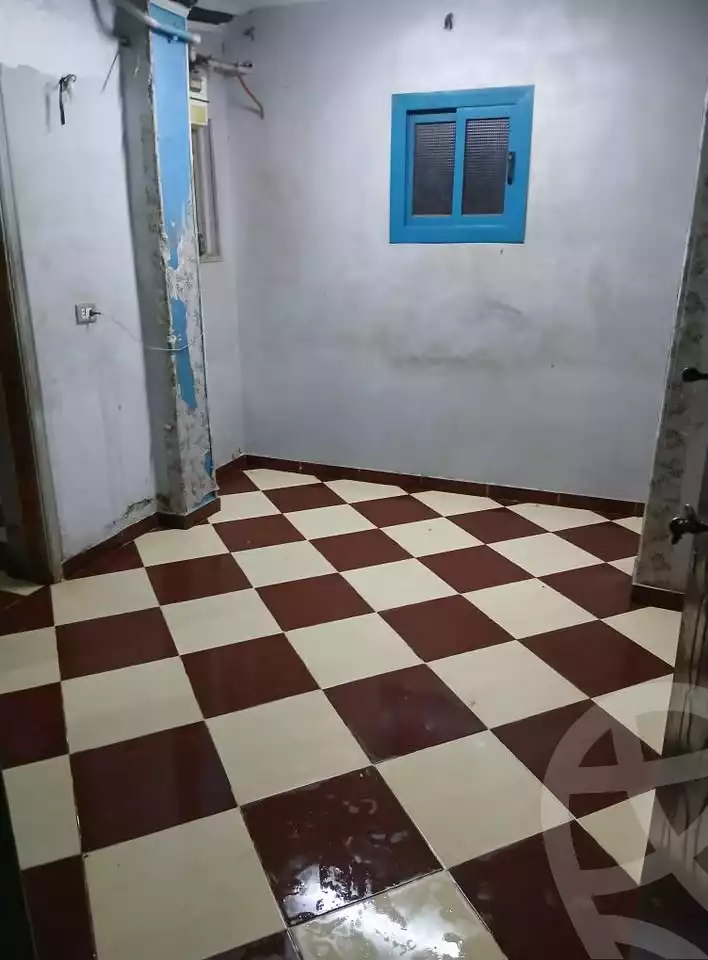 https://aqarmap.com.eg/ar/listing/6565258-for-sale-qalyubia-shubra-el-khaima