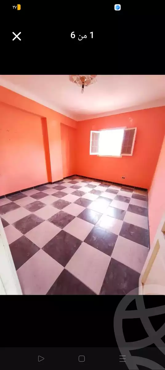 https://aqarmap.com.eg/en/listing/6565264-for-rent-alexandria-el-mandara-alex-el-mandara-qebli