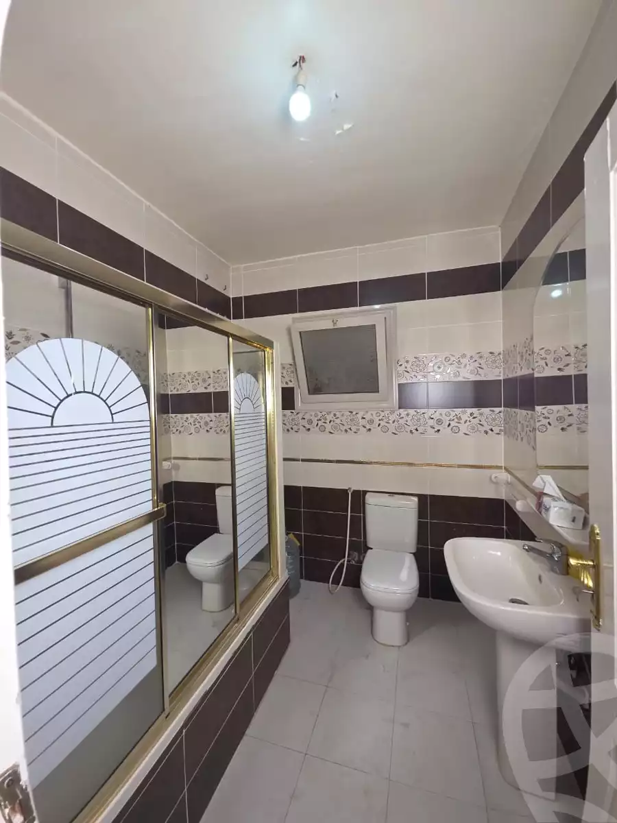 https://aqarmap.com.eg/ar/listing/6565261-for-sale-cairo-al-oubour-el-hay-el-talet