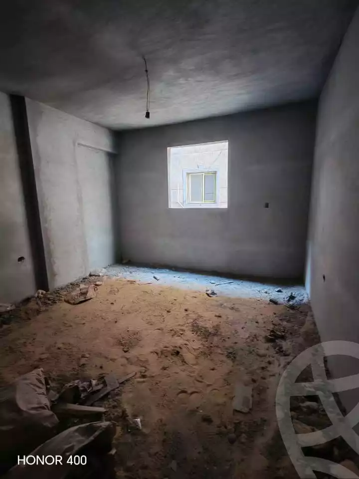 https://aqarmap.com.eg/en/listing/6565274-for-sale-alexandria-l-jmy-lbytsh-bianchiii-el-arbaeen-st