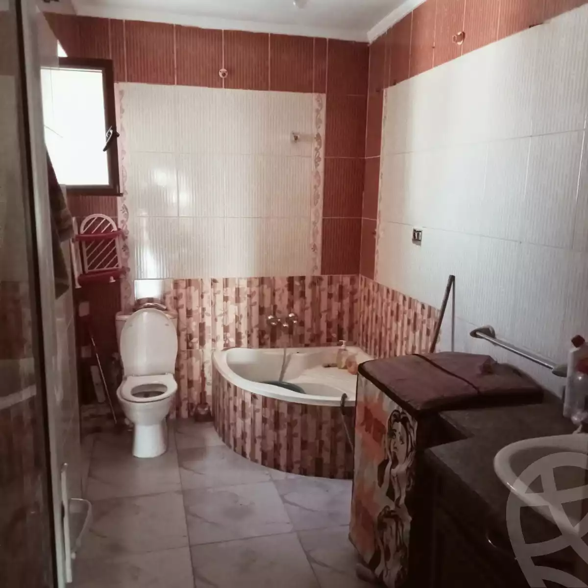 https://aqarmap.com.eg/en/listing/6565245-for-sale-alexandria-sydy-bshr-sydy-bshr-qbly-cairo-st