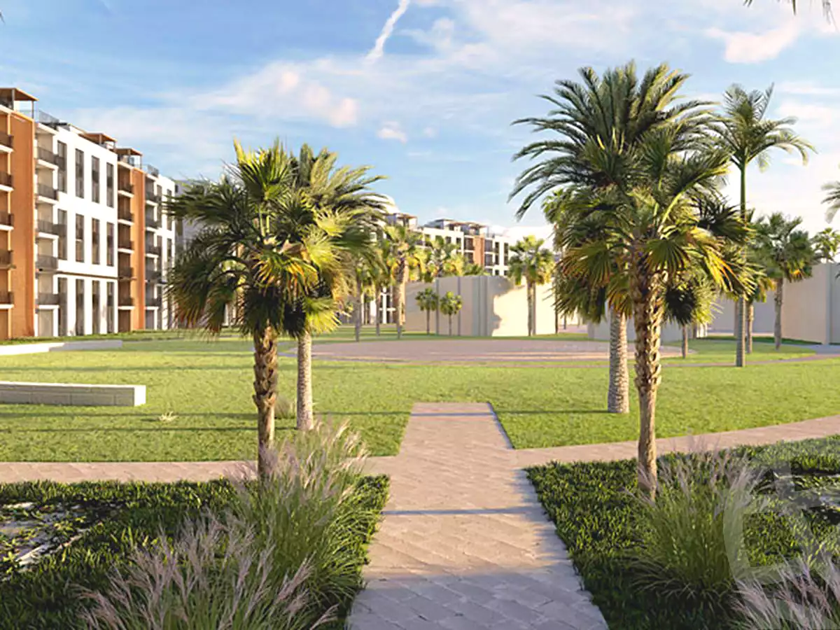 https://aqarmap.com.eg/en/listing/6612522-projects-i-west