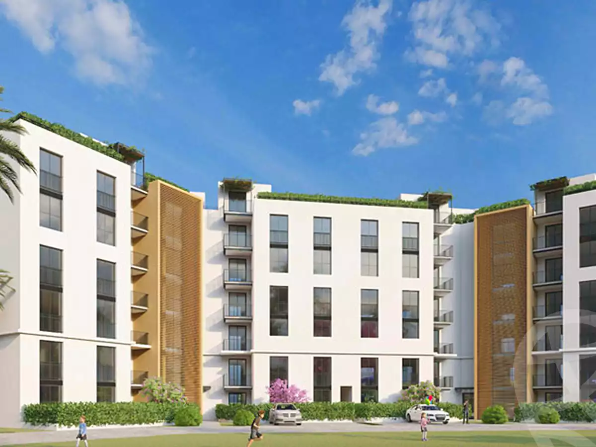https://aqarmap.com.eg/en/listing/6612522-projects-i-west
