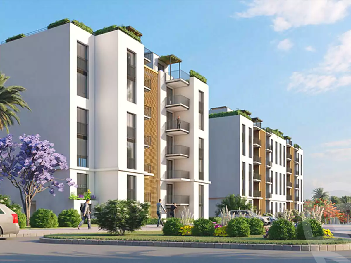 https://aqarmap.com.eg/en/listing/6612522-projects-i-west
