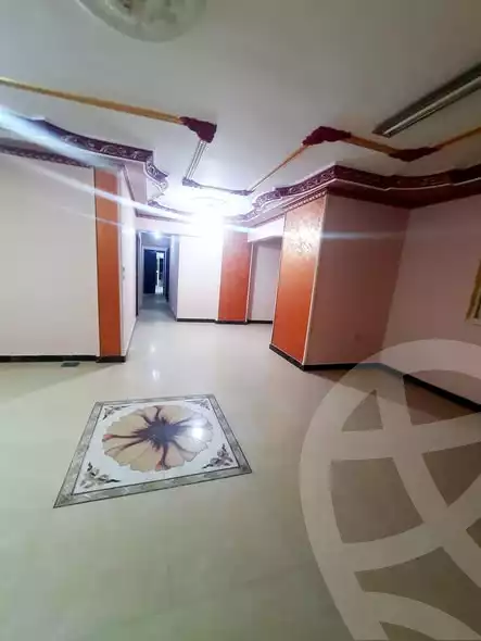https://aqarmap.com.eg/en/listing/6565315-for-rent-qalyubia-musturad-15-may-st