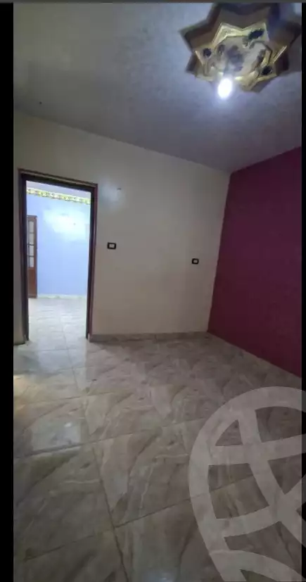 https://aqarmap.com.eg/ar/listing/6565303-for-sale-qalyubia-el-khsos-el-rashah-st