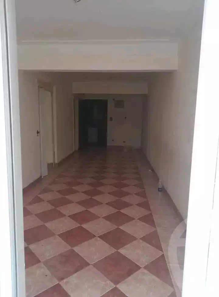 https://aqarmap.com.eg/en/listing/6565241-for-rent-alexandria-el-asafra-shr-jml-bd-lnsr