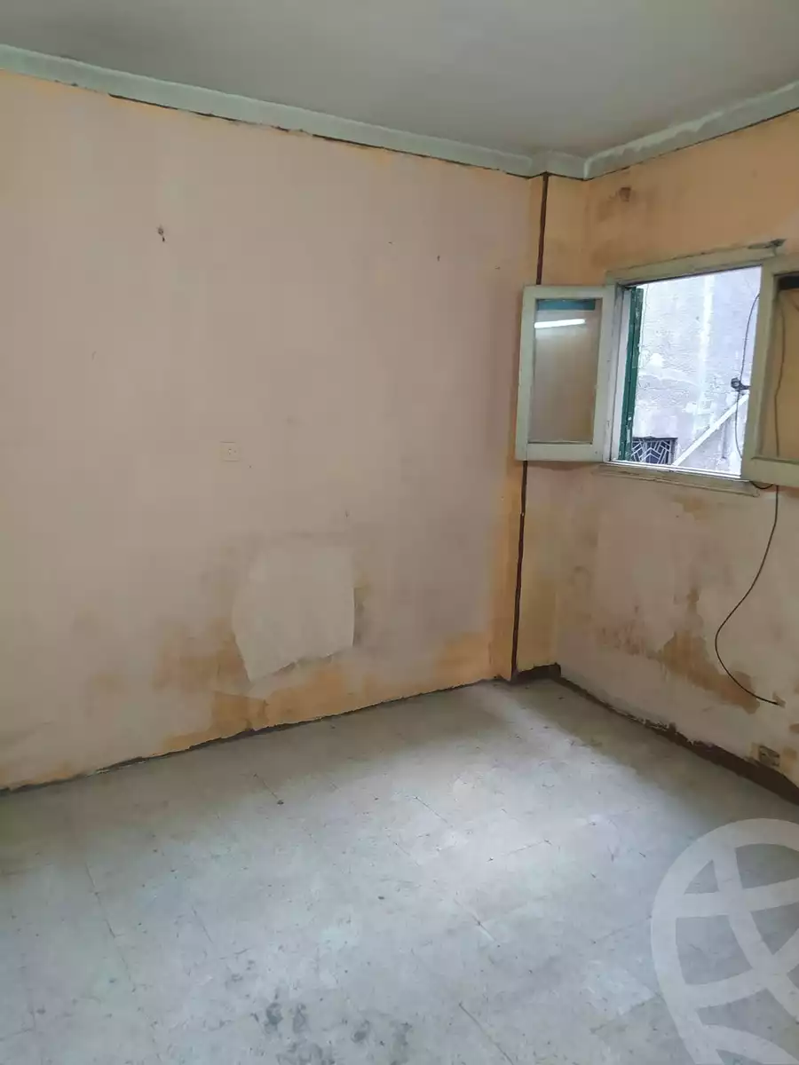 https://aqarmap.com.eg/en/listing/6565331-for-sale-cairo-ain-shams-ain-shams-el-sharkia