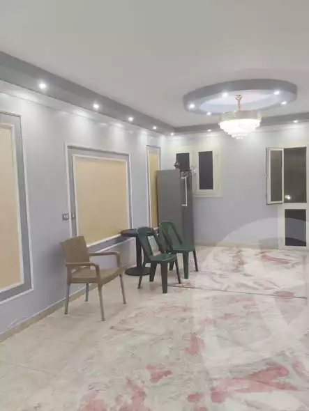 https://aqarmap.com.eg/en/listing/6565344-for-sale-cairo-faisal-shareaa-el-eshren