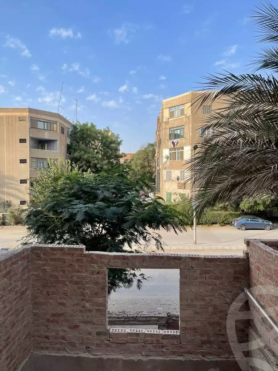 https://aqarmap.com.eg/ar/listing/6565349-for-sale-cairo-helwan-helwan-el-sharkeya-saleh-sobhy-st
