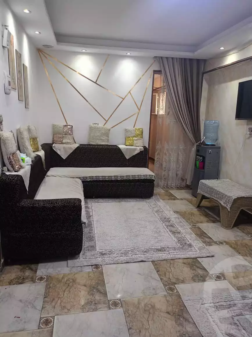 https://aqarmap.com.eg/ar/listing/6565375-for-sale-qalyubia-shubra-el-khaima-om-bayoumi