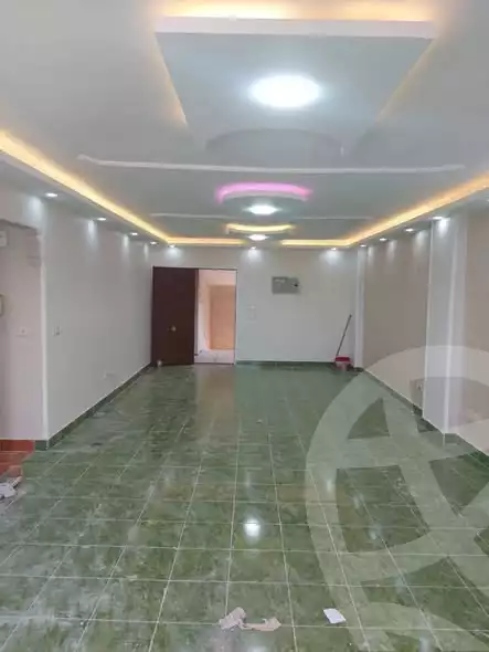 https://aqarmap.com.eg/ar/listing/6565374-for-sale-cairo-helwan-helwan-el-sharkeya-ismael-kamel-st