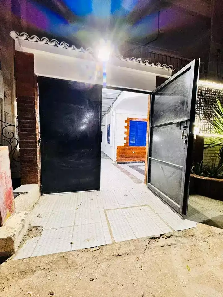 https://aqarmap.com.eg/ar/listing/6565371-for-sale-alexandria-l-jmy-shataa-el-nakheel-street-10