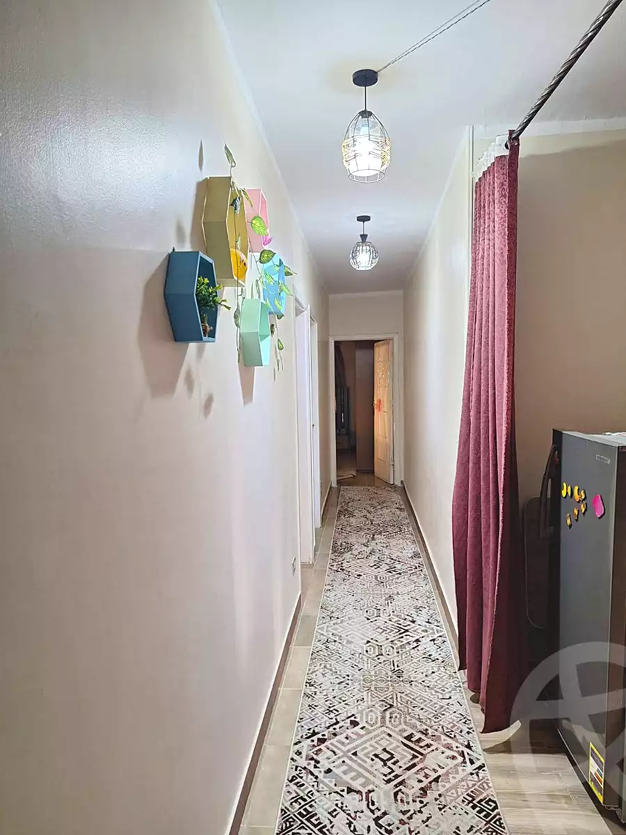 https://aqarmap.com.eg/ar/listing/6565376-for-sale-cairo-faisal-el-tawabeq