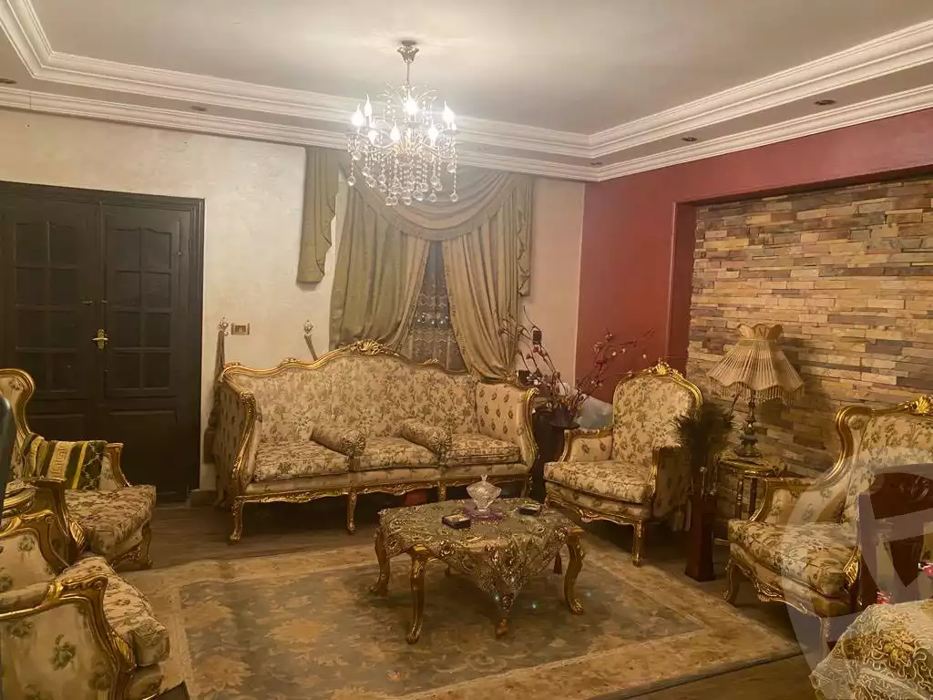 https://aqarmap.com.eg/ar/listing/6565397-for-sale-cairo-el-haram-el-lebeny