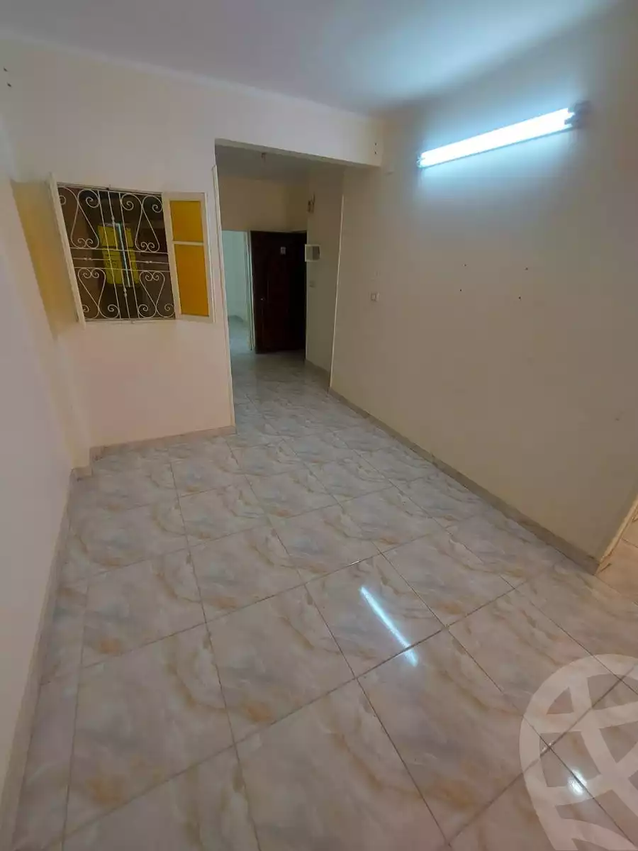 https://aqarmap.com.eg/ar/listing/6565395-for-sale-cairo-helwan-helwan-el-sharkeya-ryad-pasha-st