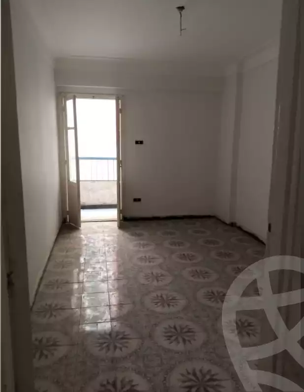 https://aqarmap.com.eg/ar/listing/6565427-for-sale-alexandria-el-asafra-l-sfr-bhry-edrees-st