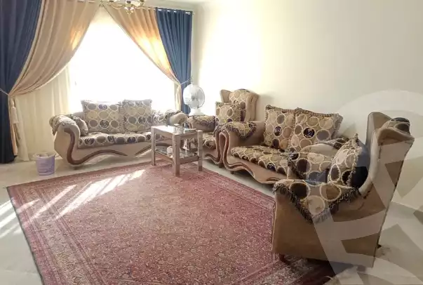https://aqarmap.com.eg/en/listing/6565436-for-rent-sharqia-10th-of-ramadan-dar-misr