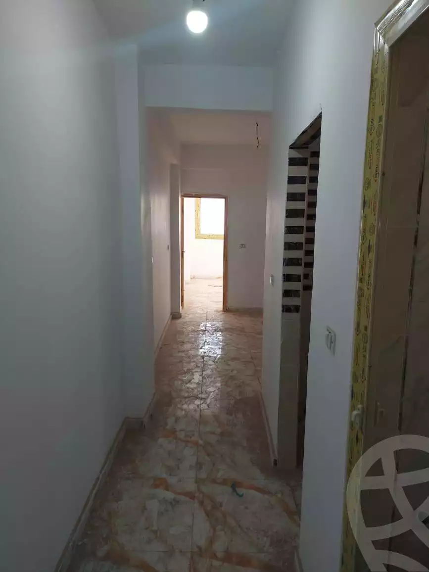 https://aqarmap.com.eg/en/listing/6565430-for-sale-cairo-helwan-el-shareaa-el-sharby-st
