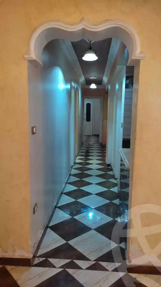 https://aqarmap.com.eg/en/listing/6565485-for-rent-alexandria-l-jmy-bw-ywsf