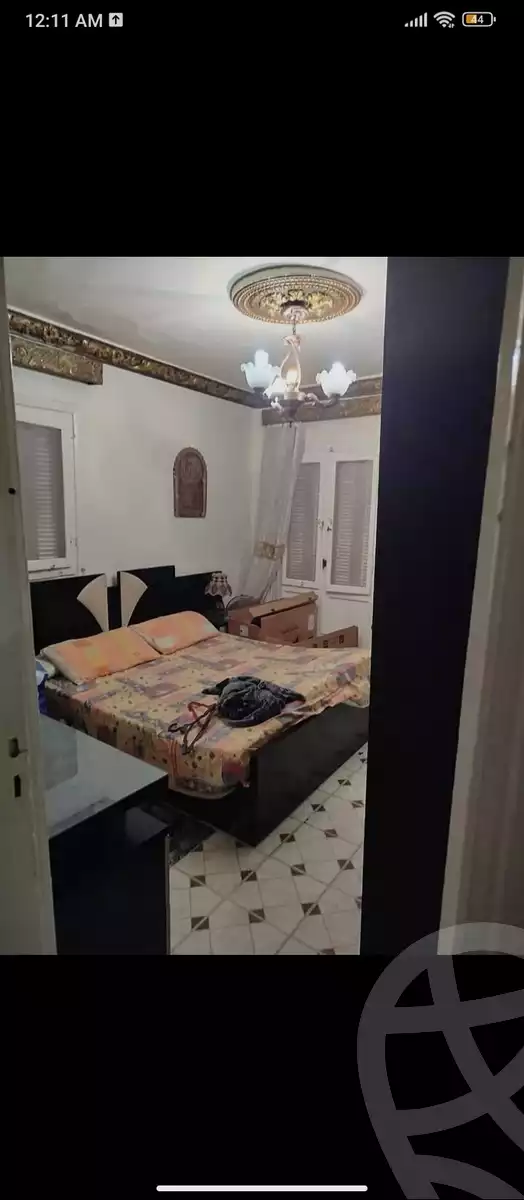 https://aqarmap.com.eg/en/listing/6565509-for-sale-alexandria-l-jmy-el-hanouvel-abo-bakr-el-sedeek-st