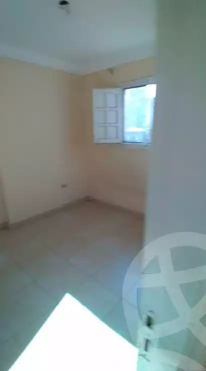 https://aqarmap.com.eg/ar/listing/6565505-for-rent-alexandria-sydy-bshr-sydy-bshr-bhry