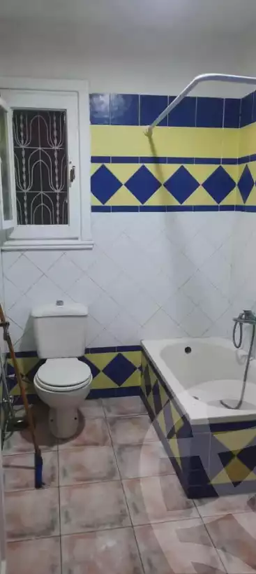 https://aqarmap.com.eg/ar/listing/6565518-for-sale-alexandria-l-jmy-lbytsh-bianchiii