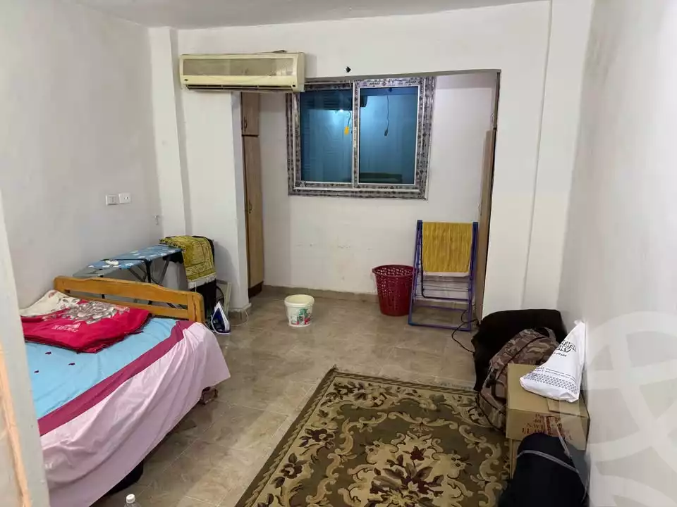 https://aqarmap.com.eg/ar/listing/6565517-for-sale-cairo-old-cairo-zahraa-misr-al-qadema