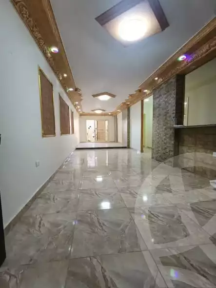 https://aqarmap.com.eg/en/listing/6565527-for-sale-alexandria-l-jmy-lbytsh-bianchiii-el-arbaeen-st