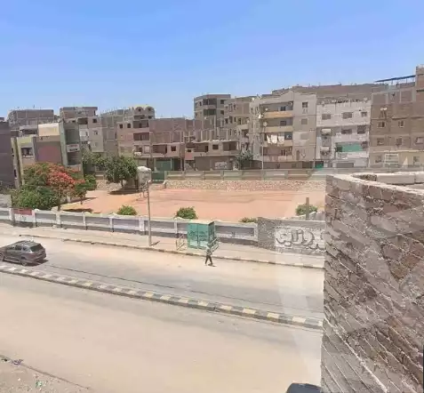 https://aqarmap.com.eg/en/listing/6565551-for-sale-qalyubia-el-kanater-el-kheria-el-kanater-el-kheria-city