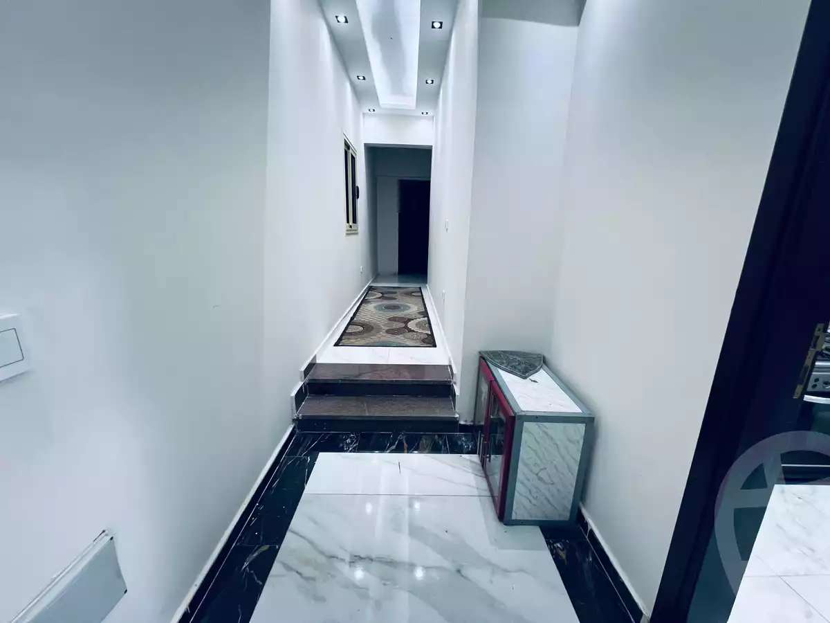 https://aqarmap.com.eg/en/listing/6565598-for-rent-cairo-new-cairo-ganob-el-akadamiya-south-academy-a-zaid-ebn-haretha-st
