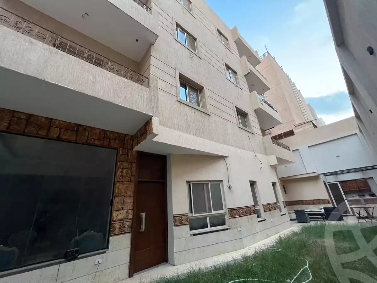 https://aqarmap.com.eg/en/listing/6565598-for-rent-cairo-new-cairo-ganob-el-akadamiya-south-academy-a-zaid-ebn-haretha-st