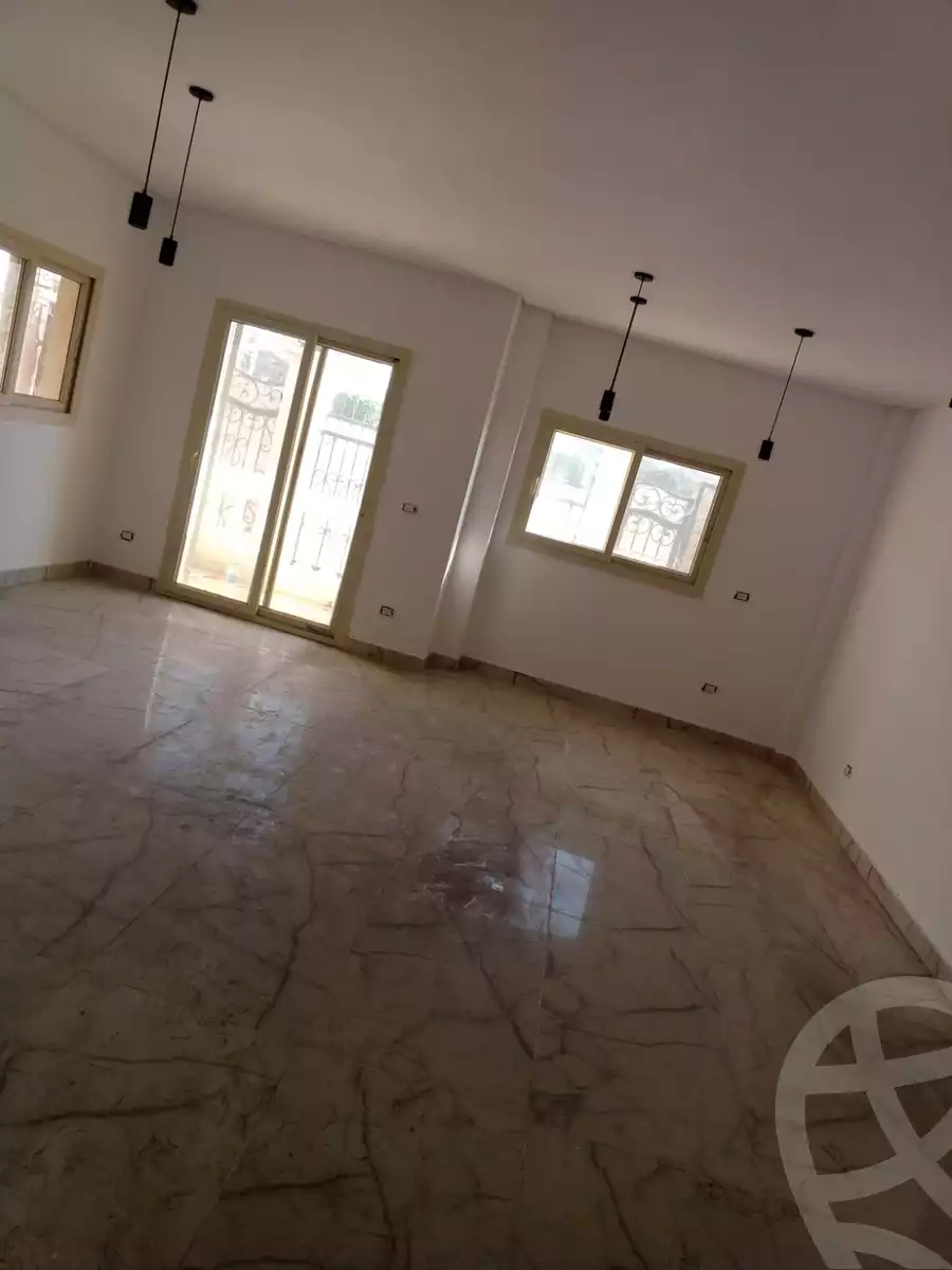 https://aqarmap.com.eg/ar/listing/6565625-for-rent-cairo-new-cairo-el-banafsg-el-banafsag-2-dr-ahmed-okasha-st