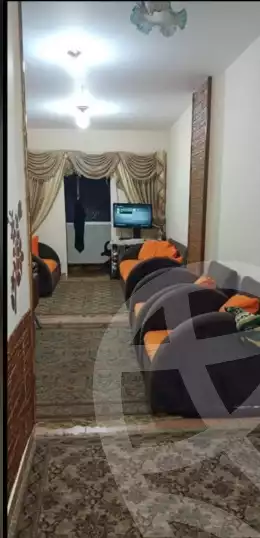 https://aqarmap.com.eg/ar/listing/6565631-for-sale-alexandria-l-jmy-lbytsh-shahr-al-assal-st