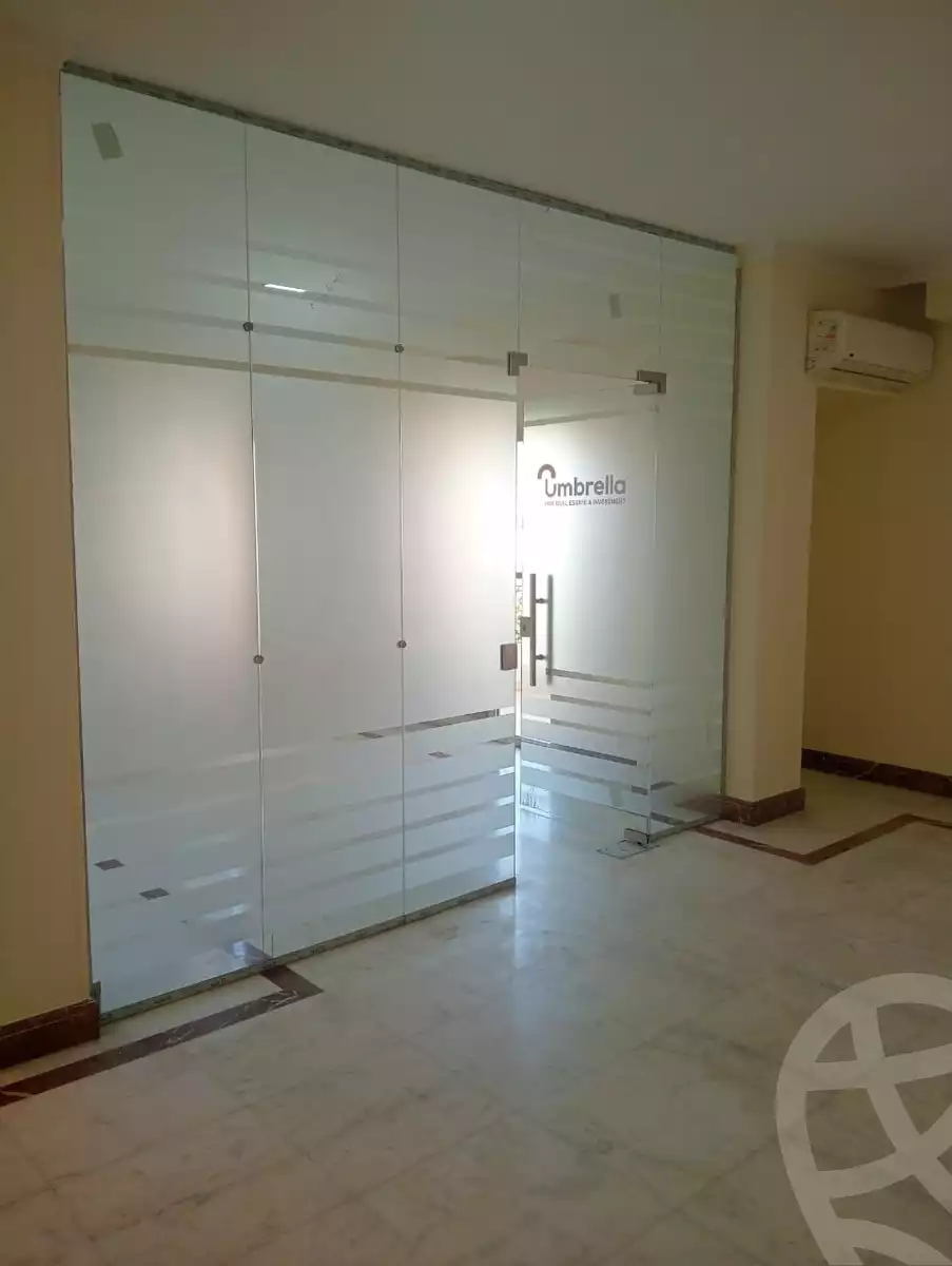 https://aqarmap.com.eg/ar/listing/6565647-for-rent-cairo-new-cairo-el-banafsg-el-banafsag-omarat-al-gabri-st