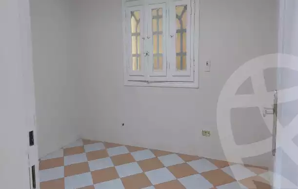 https://aqarmap.com.eg/ar/listing/6565672-for-rent-cairo-mokattam