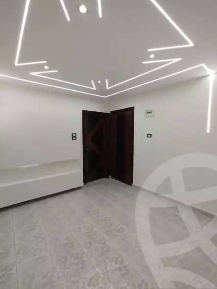 https://aqarmap.com.eg/en/listing/6565660-for-sale-alexandria-lsywf-el-falki
