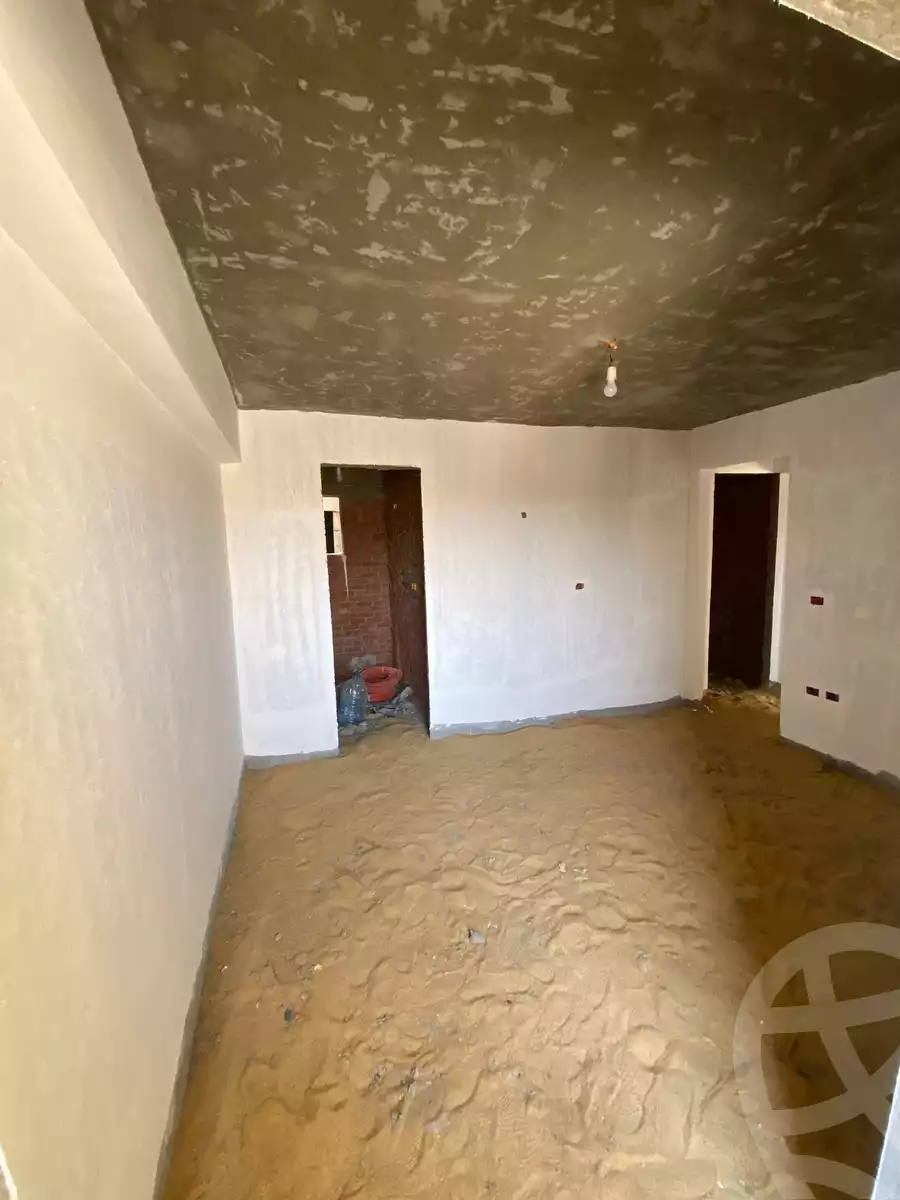 https://aqarmap.com.eg/ar/listing/6565683-for-sale-cairo-helwan-helwan-el-sharkeya-el-maraghi-st
