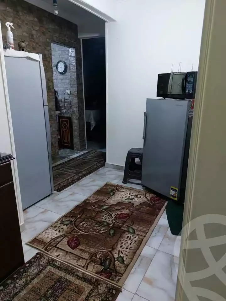 https://aqarmap.com.eg/ar/listing/6565706-for-sale-alexandria-el-mandara-nabawy-al-mohandes-st
