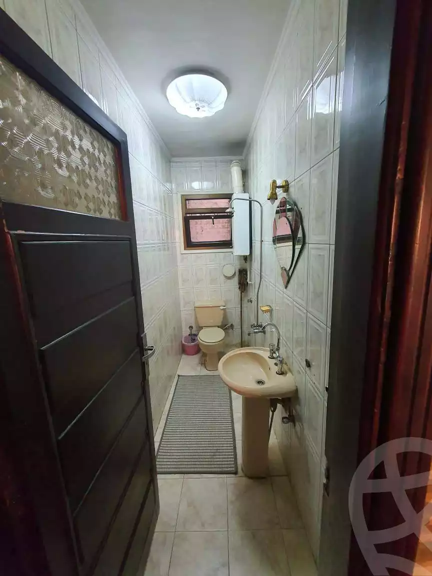https://aqarmap.com.eg/en/listing/6565711-for-sale-cairo-helwan